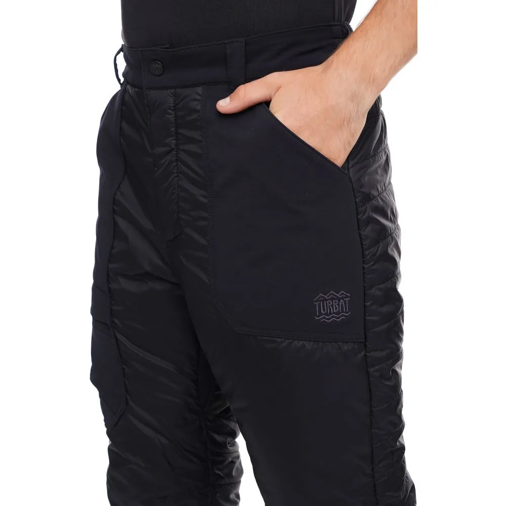 Штани Turbat Iceberg Mns (012.004.3582)