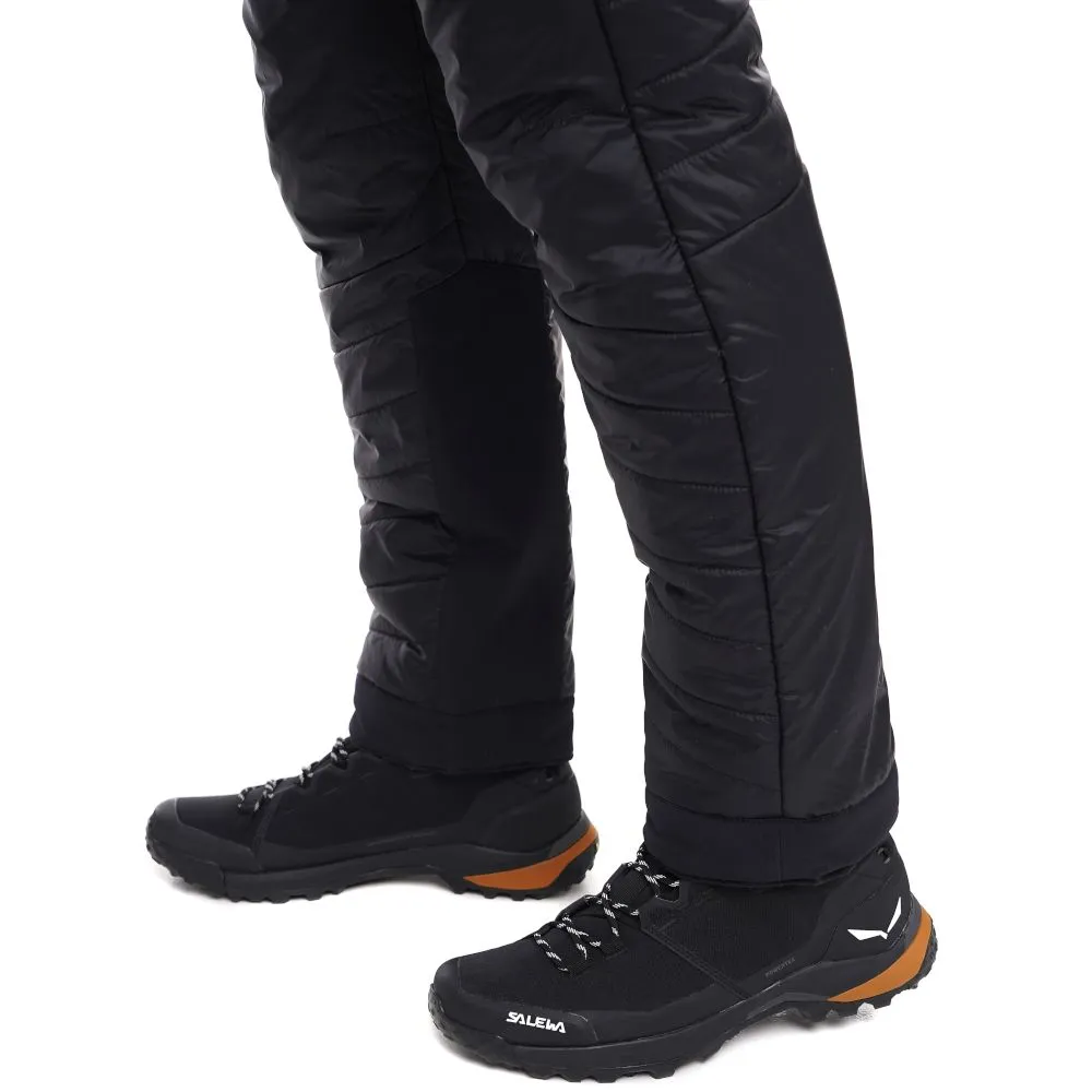 Штани Turbat Iceberg Mns (012.004.3582)