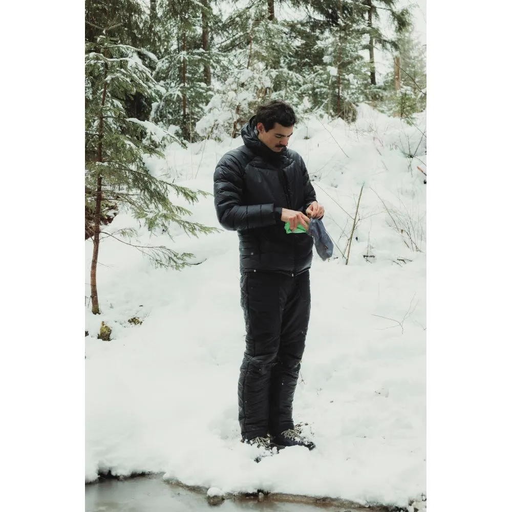 Штани Turbat Iceberg Mns (012.004.3582)