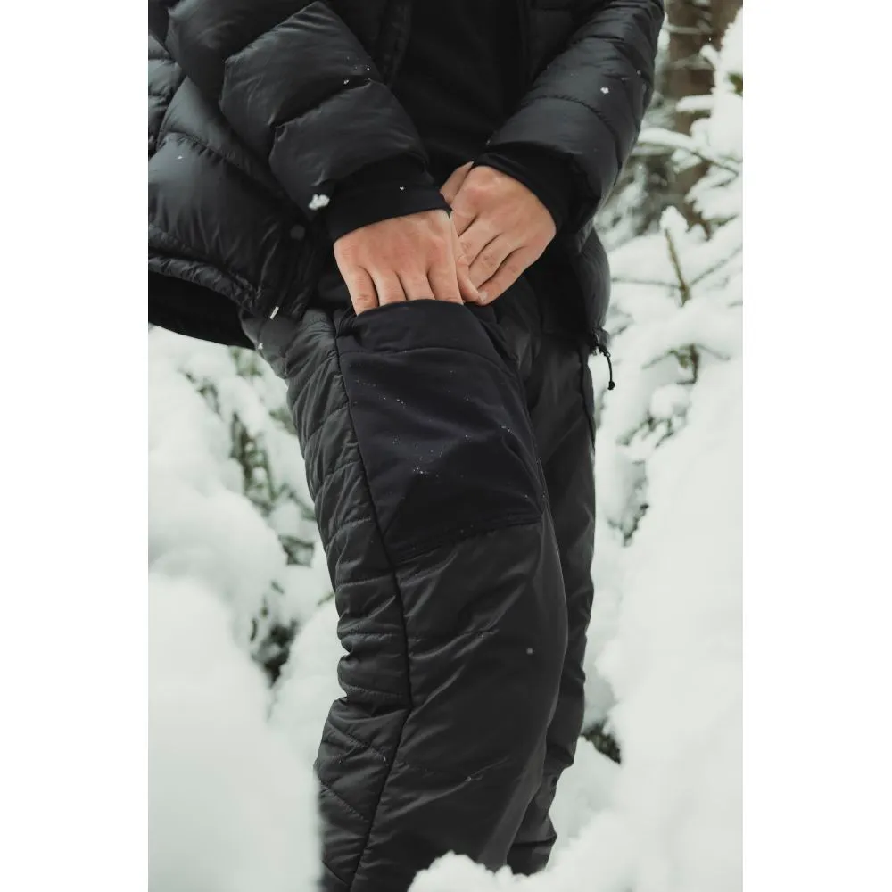 Штани Turbat Iceberg Mns (012.004.3582)