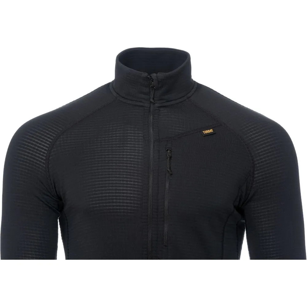 Флісова кофта Turbat Ilma 3 Mns (012.004.3340)