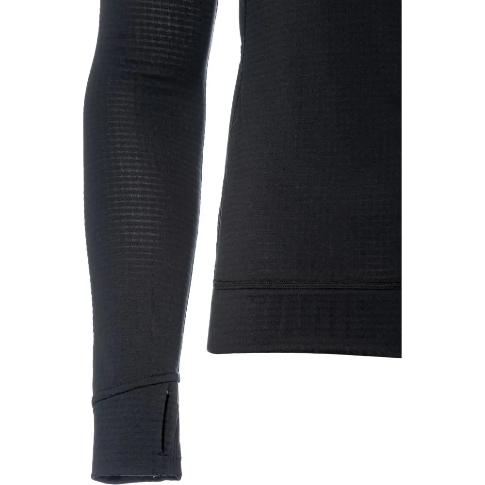 Флісова кофта Turbat Ilma 3 Mns (012.004.3340)