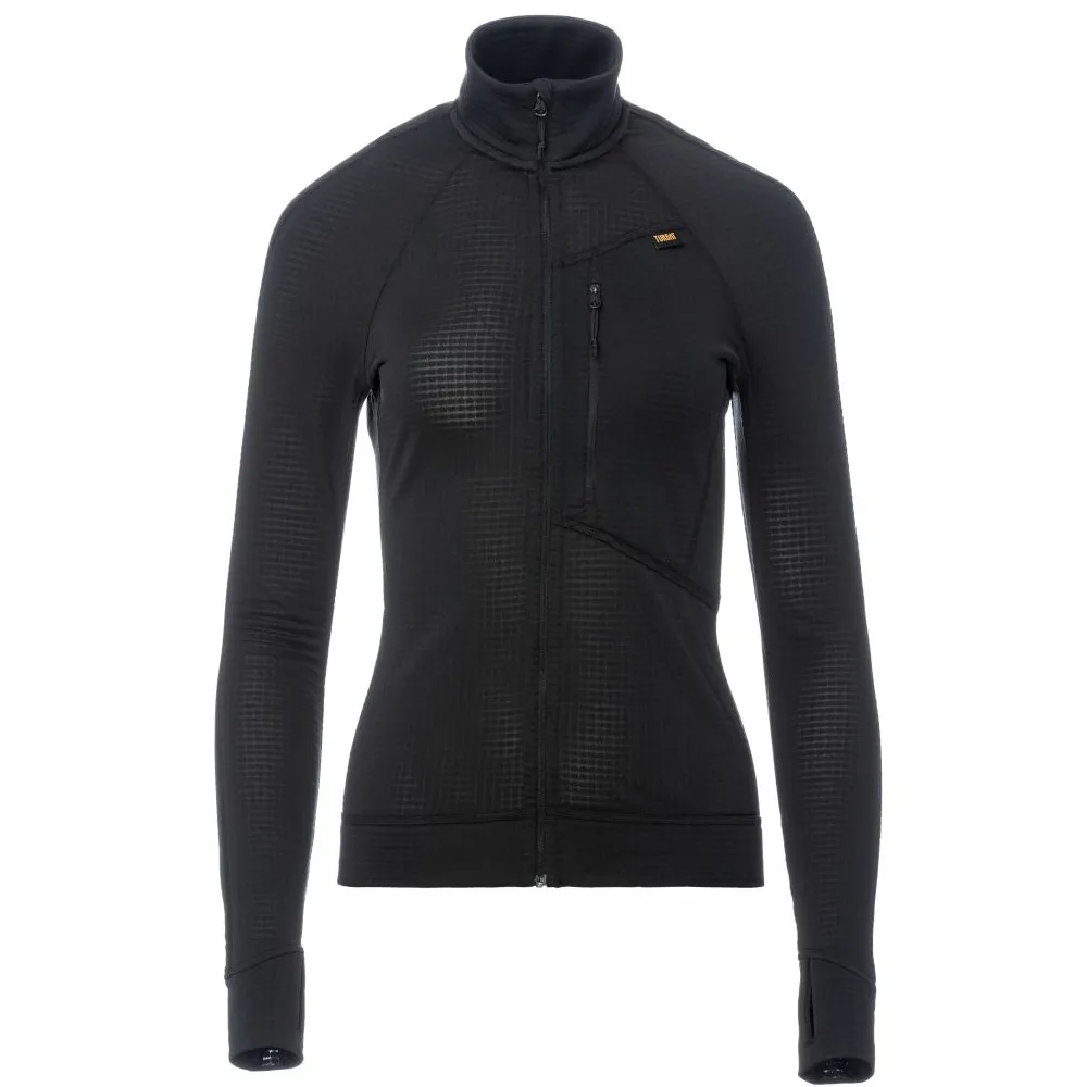 Флісова кофта Turbat Ilma 3 Wmn (012.004.3345)