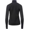 Флісова кофта Turbat Ilma 3 Wmn (012.004.3345)