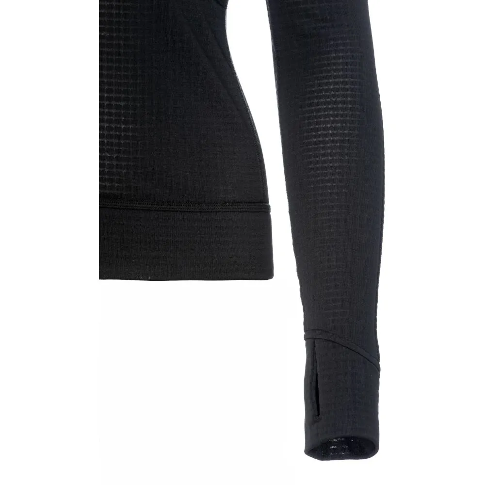 Флісова кофта Turbat Ilma 3 Wmn (012.004.3345)