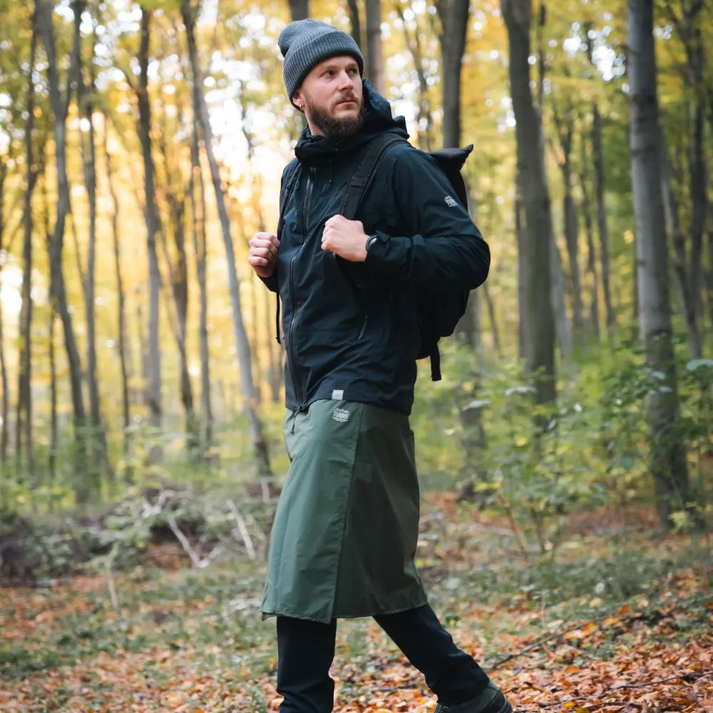 Спідниця Turbat Isla Kilt (012.004.5703)