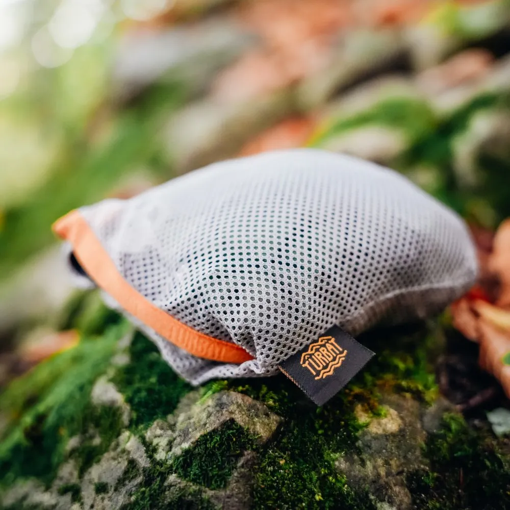 Спідниця Turbat Isla Kilt (012.004.5703)