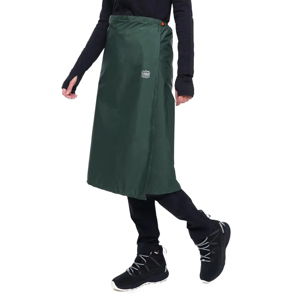 Спідниця Turbat Isla Kilt (012.004.5703)
