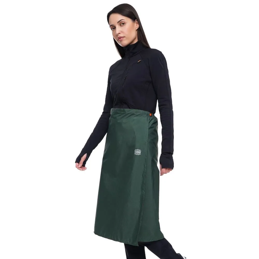 Спідниця Turbat Isla Kilt (012.004.5703)