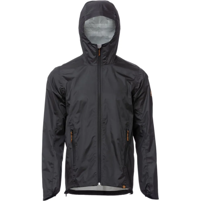 Куртка Turbat Isla Mns  (012.004.2048)