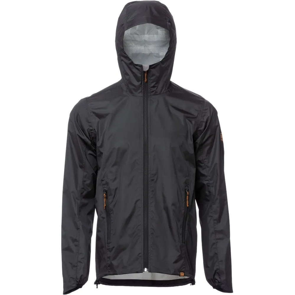 Куртка Turbat Isla Mns  (012.004.2049)