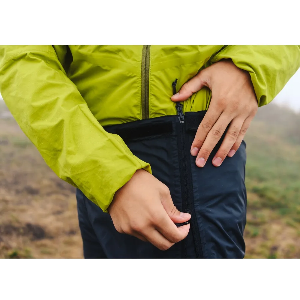 Штани Turbat Isla Pants (012.004.2583)