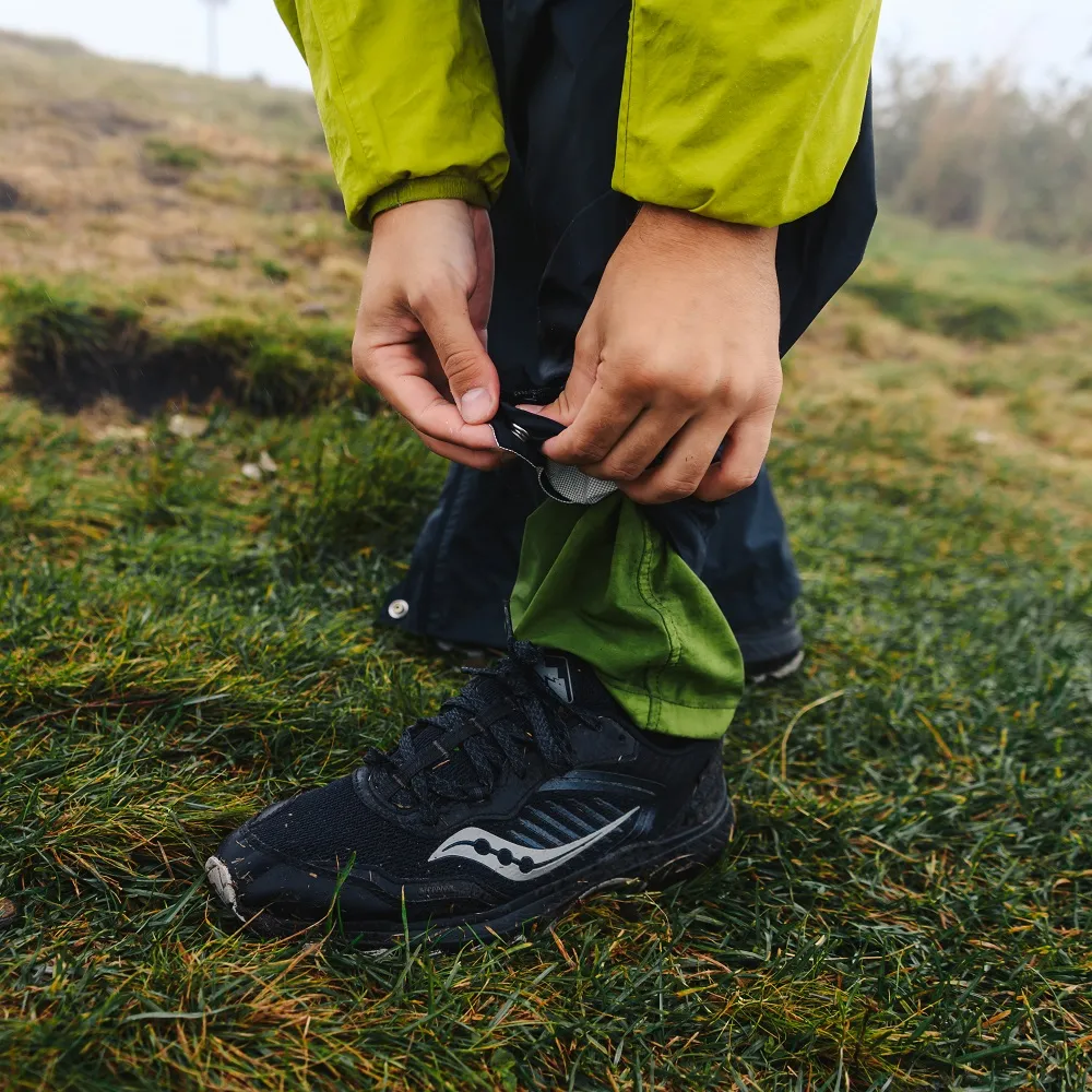 Штани Turbat Isla Pants (012.004.2583)