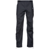 Штани Turbat Isla Pants (012.004.2583)
