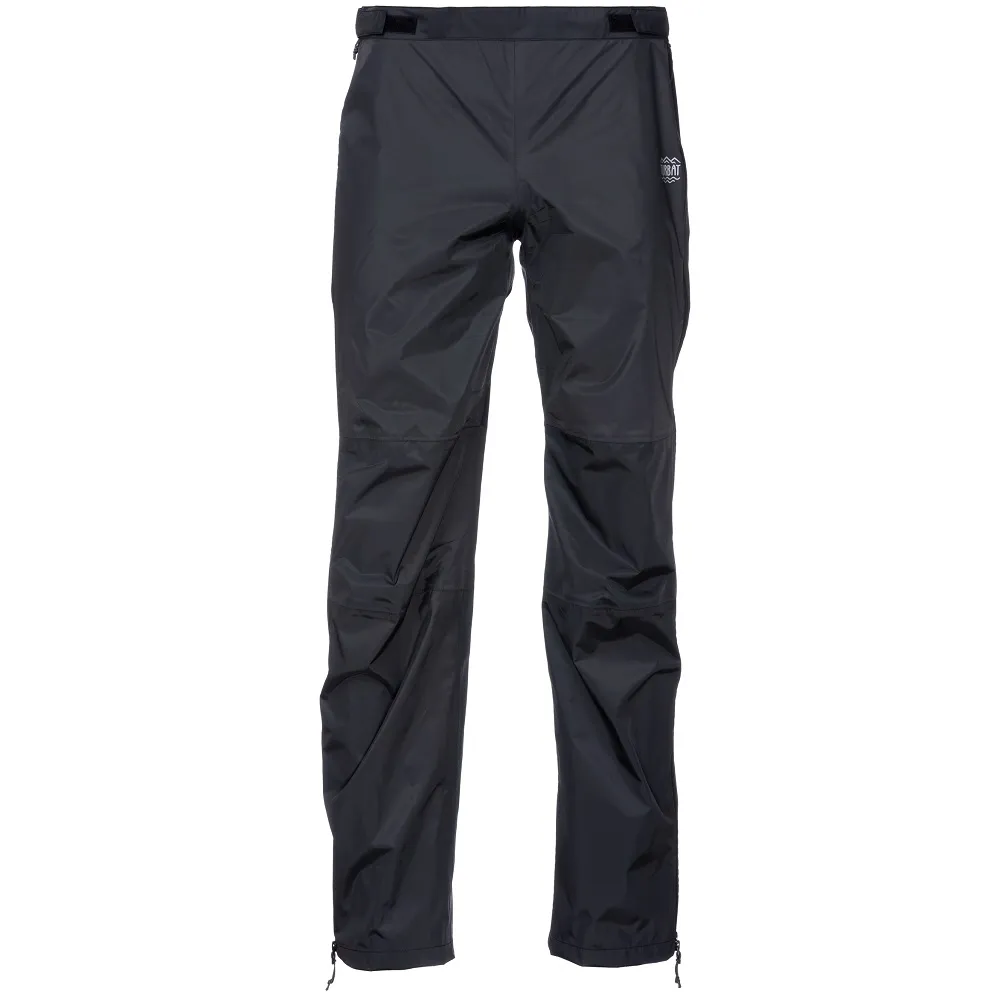 Штани Turbat Isla Pants (012.004.2583)
