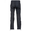 Штани Turbat Isla Pants (012.004.2583)