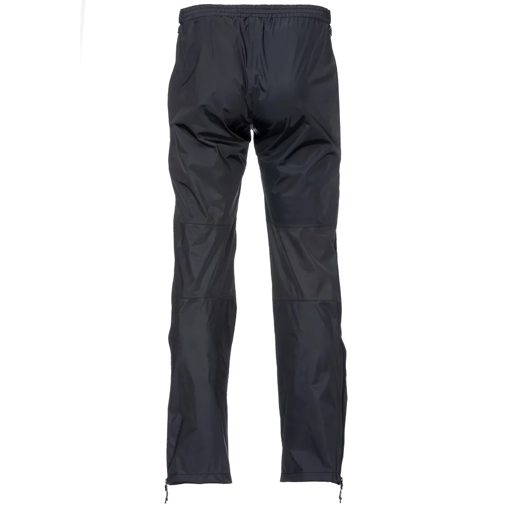 Штани Turbat Isla Pants (012.004.2583)