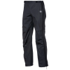 Штани Turbat Isla Pants (012.004.2583)