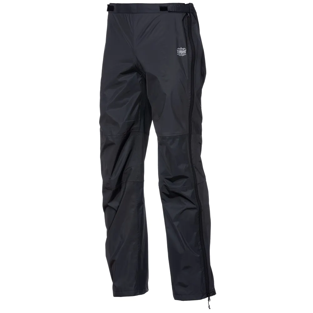 Штани Turbat Isla Pants (012.004.2583)