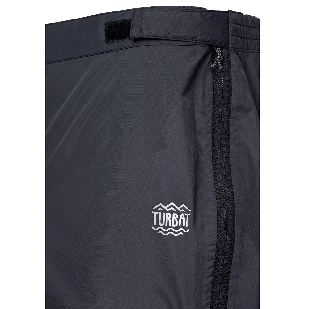 Штани Turbat Isla Pants (012.004.2583)