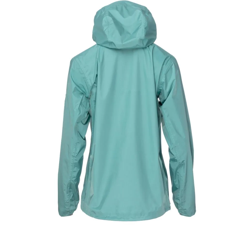 Куртка Turbat Isla Wmn (012.004.3050)