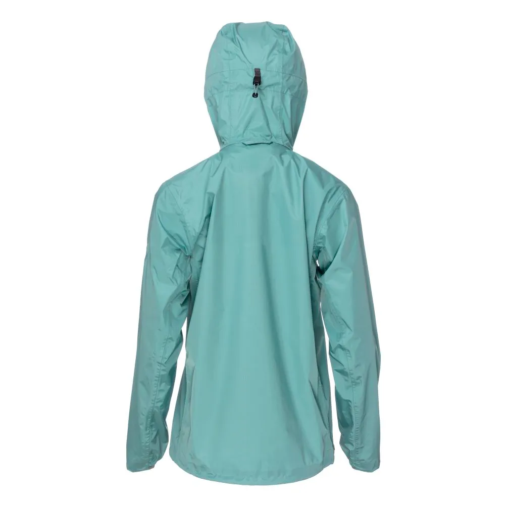 Куртка Turbat Isla Wmn (012.004.3050)