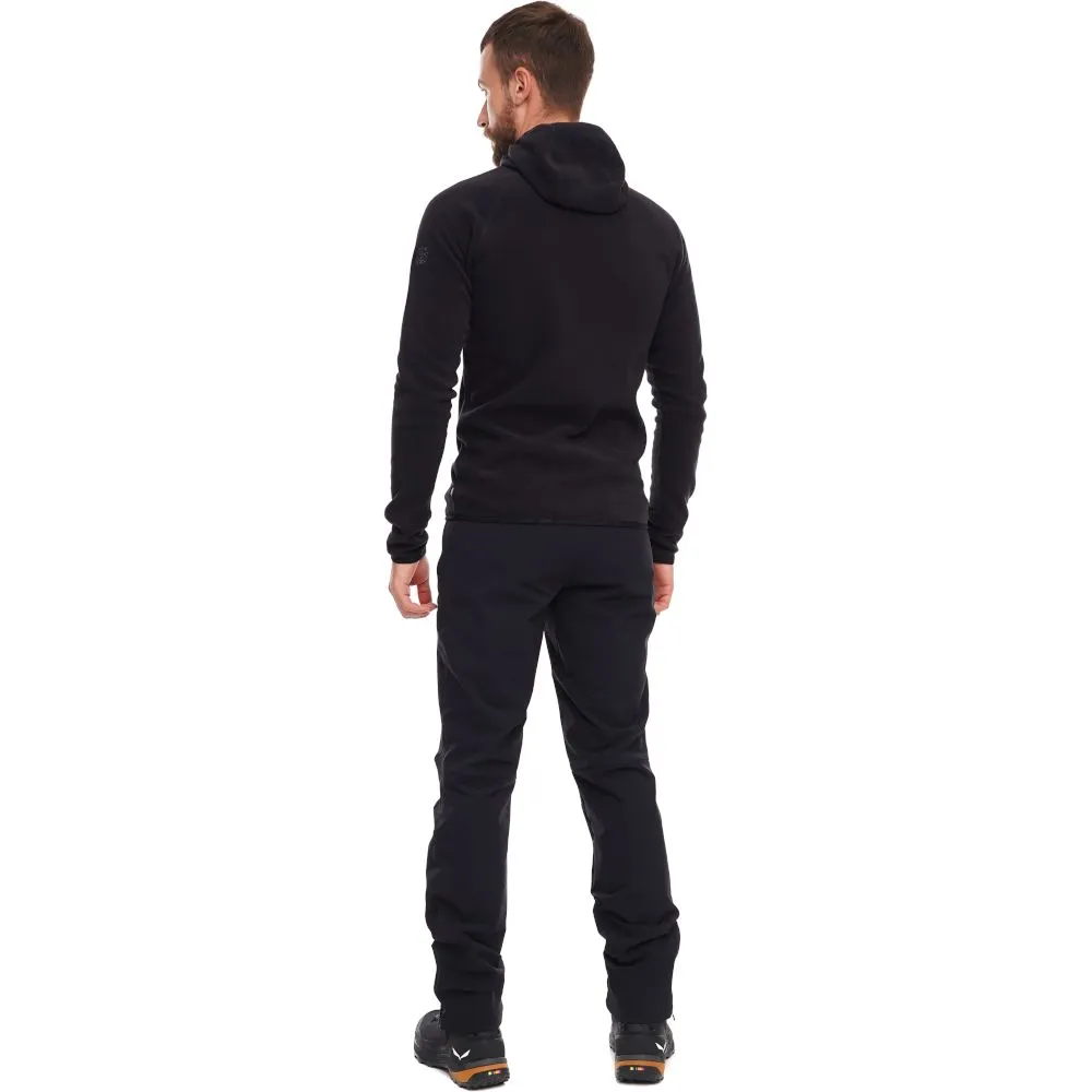 Штани Turbat Korab Mns (012.004.4507)