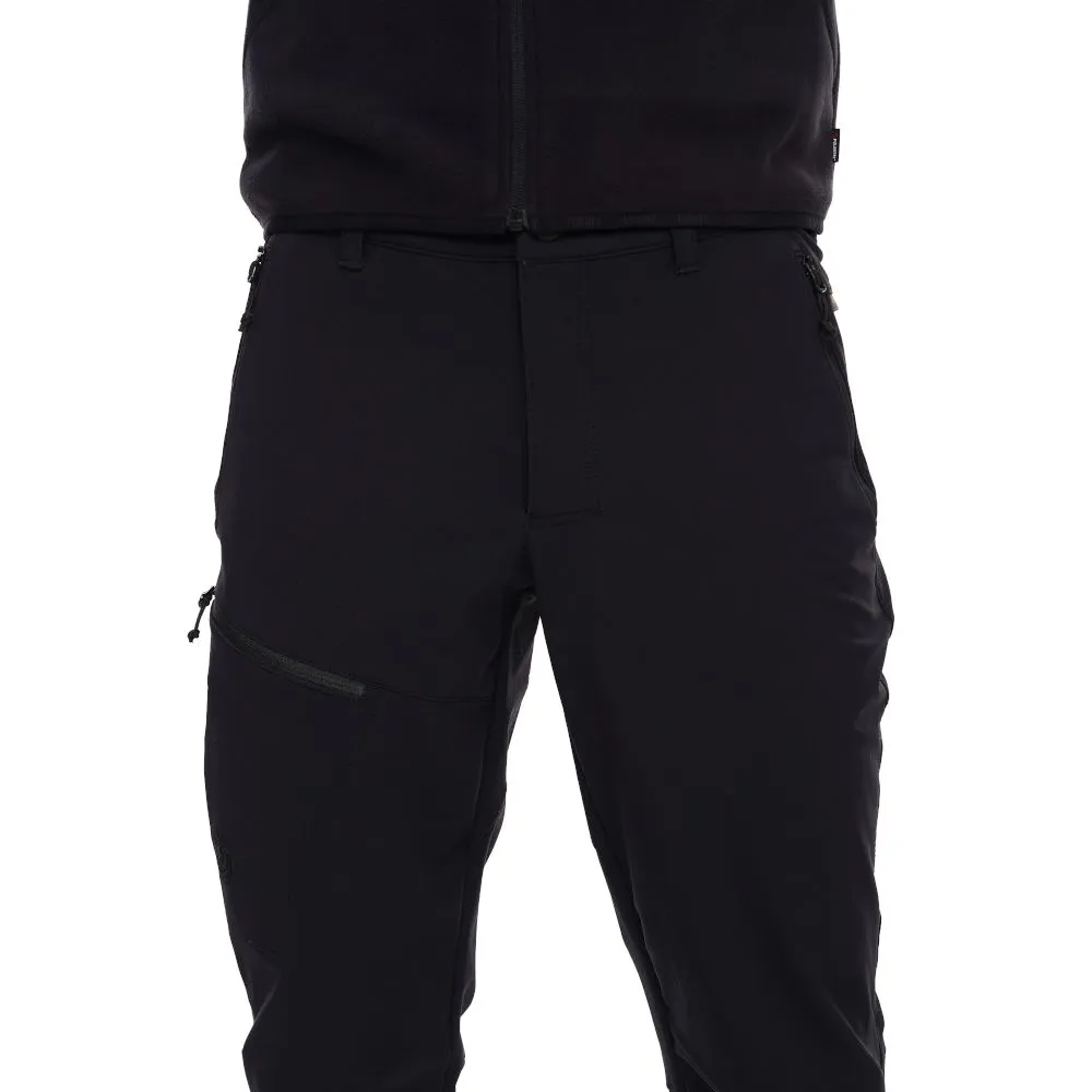 Штани Turbat Korab Mns (012.004.4507)