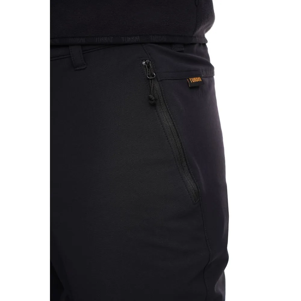 Штани Turbat Korab Mns (012.004.4507)
