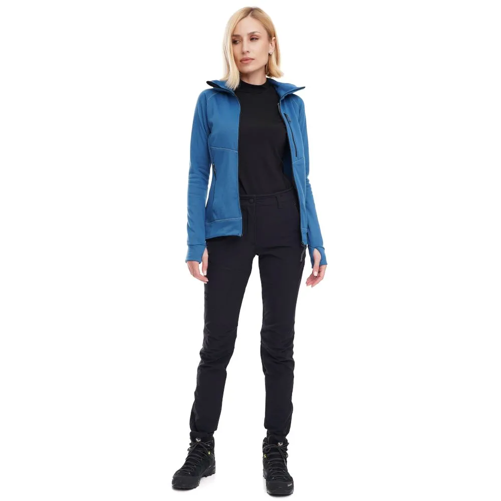 Штани Turbat Korab Wmn (012.004.4520)