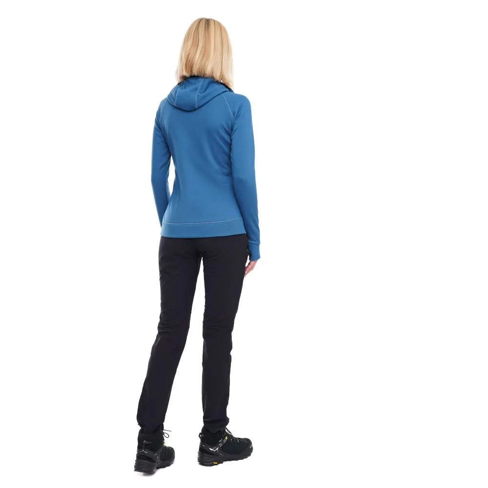 Штани Turbat Korab Wmn (012.004.4521)