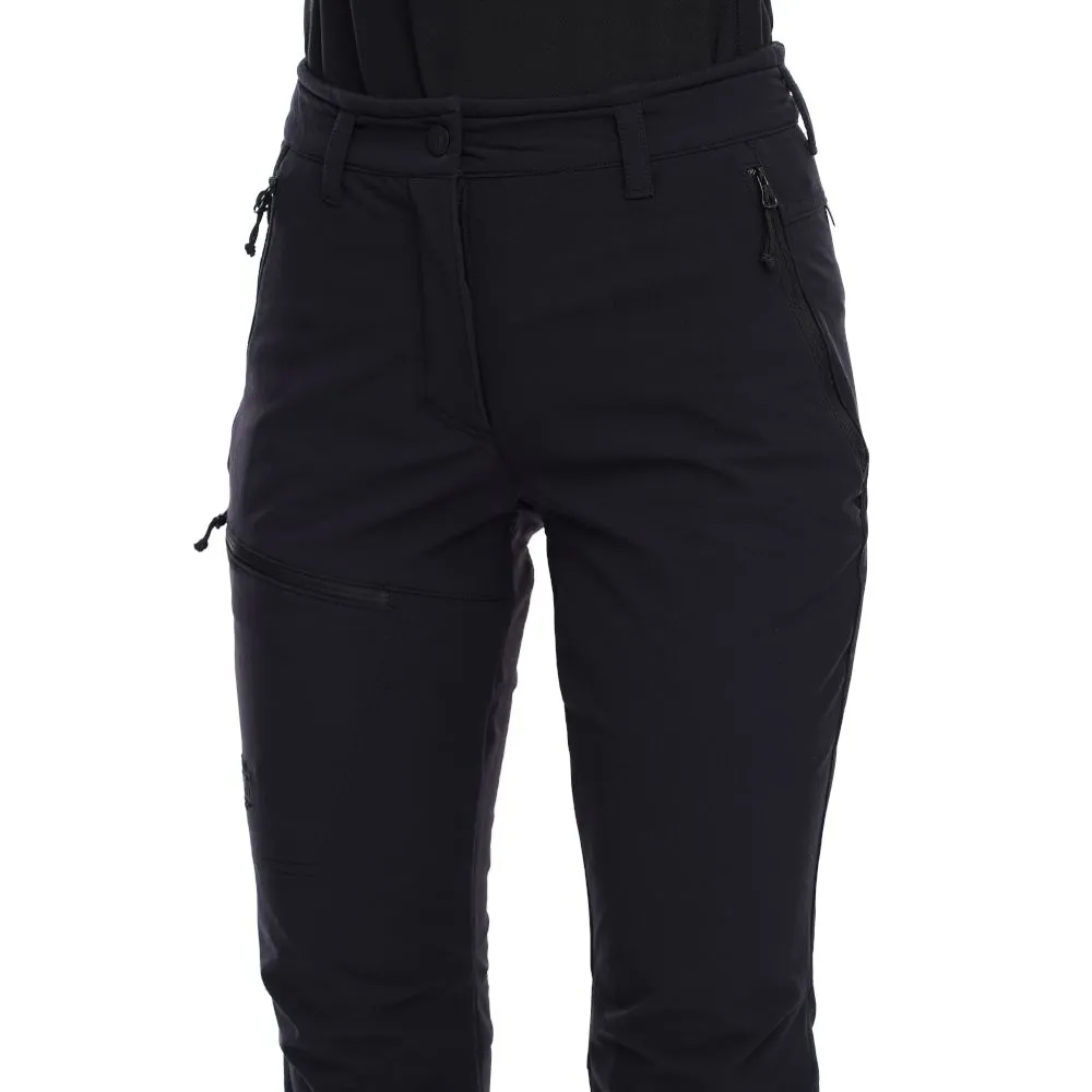 Штани Turbat Korab Wmn (012.004.4520)