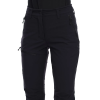 Штани Turbat Korab Wmn (012.004.4521)