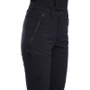 Штани Turbat Korab Wmn (012.004.4520)