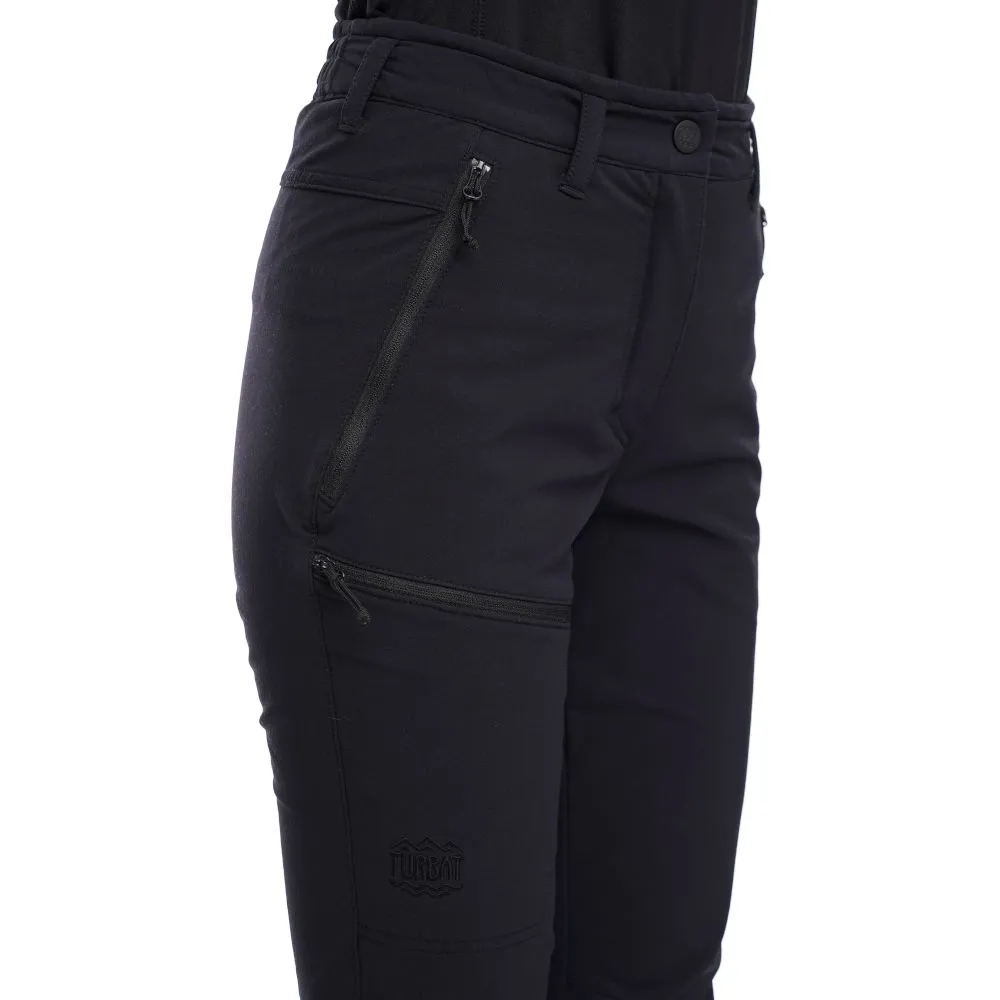 Штани Turbat Korab Wmn (012.004.4520)