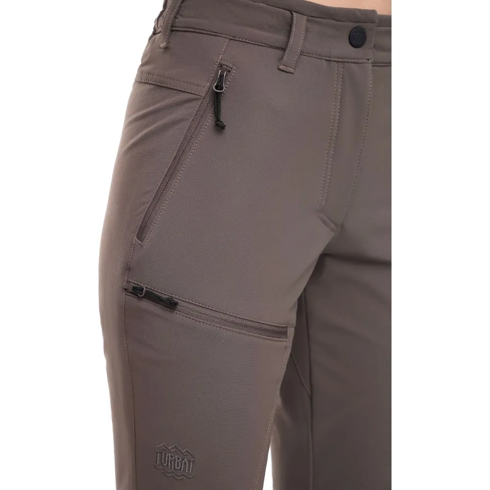 Штани Turbat Korab Wmn (012.004.4524)