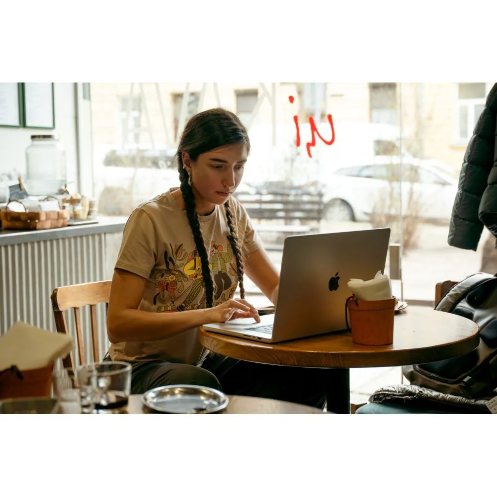 Футболка Turbat Kosiv Wmn (012.004.5741)