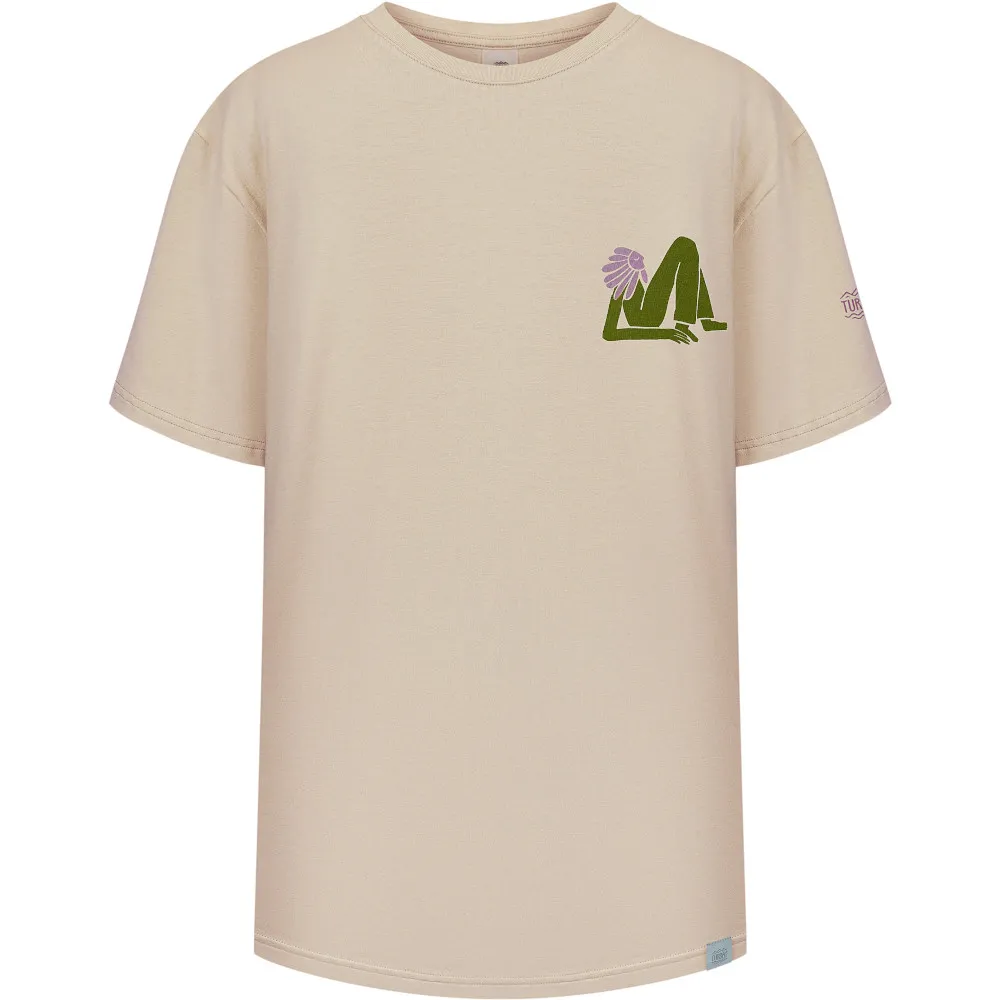 Футболка Turbat Krokusy Mns (012.004.6094)