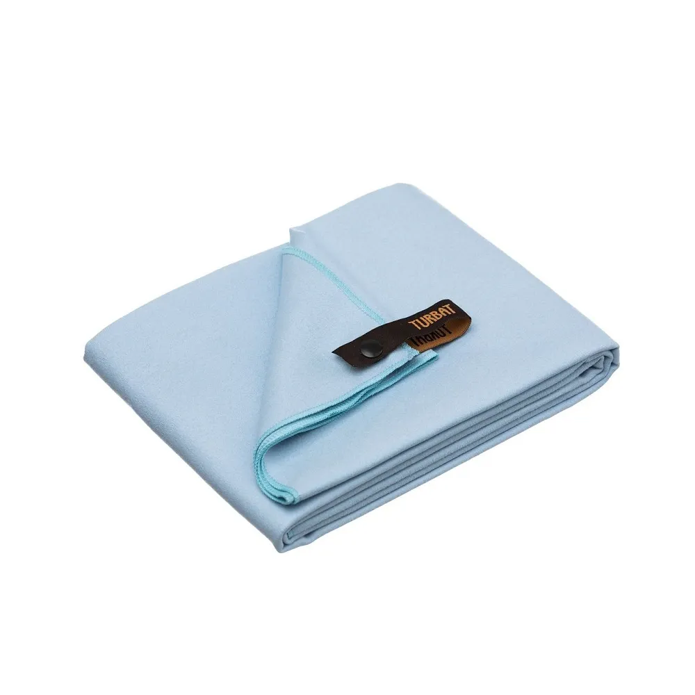 Рушник Turbat Lagoon L (012.005.0163)