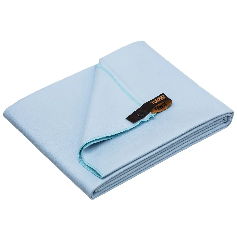 Рушник Turbat Lagoon XL (012.005.0160)