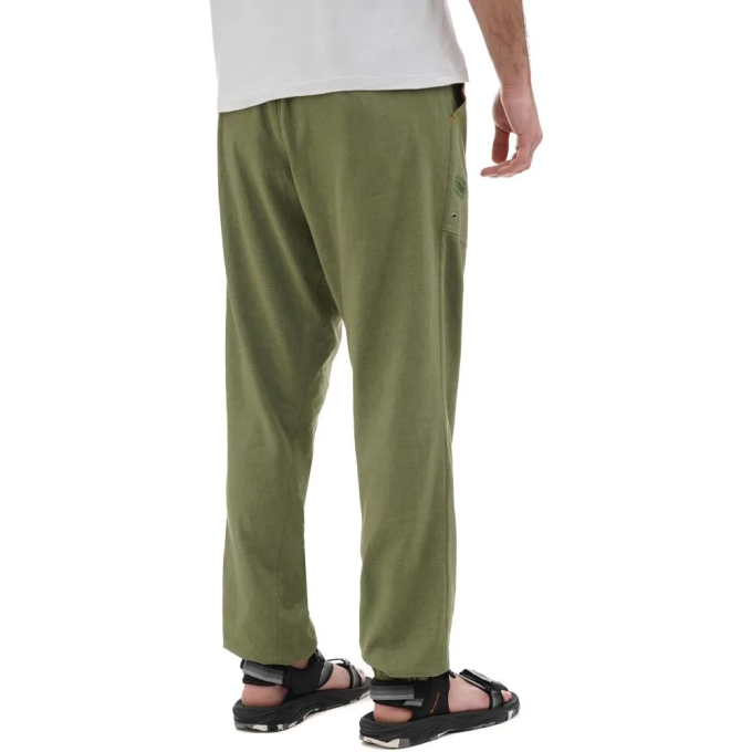 Штани Turbat Lama Mns (012.004.4812)