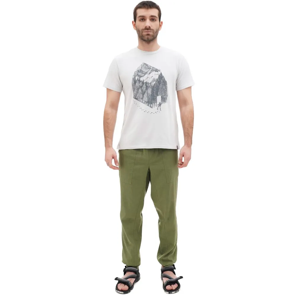 Штани Turbat Lama Mns (012.004.4815)