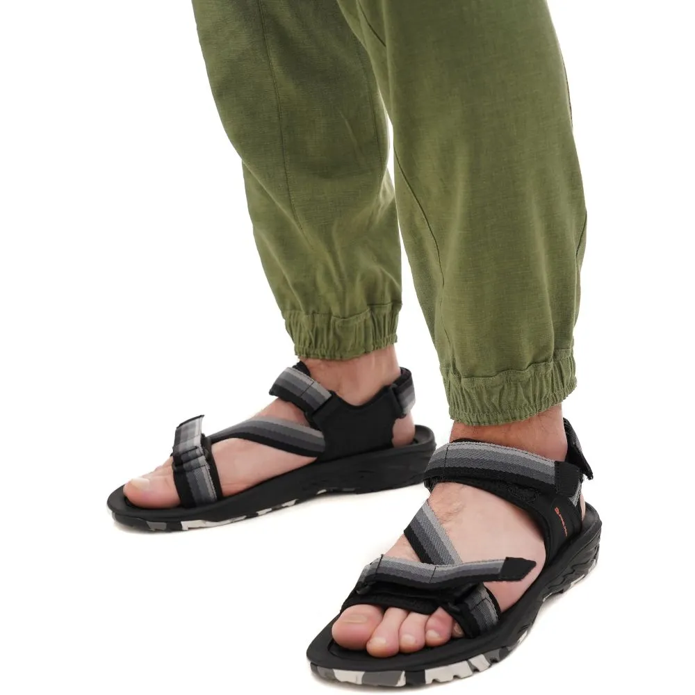 Штани Turbat Lama Mns (012.004.4811)