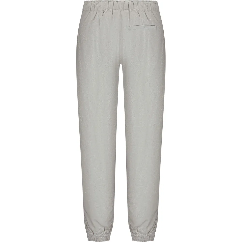 Штани Turbat Lama Mns (012.004.5905)