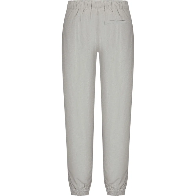 Штани Turbat Lama Mns (012.004.5902)