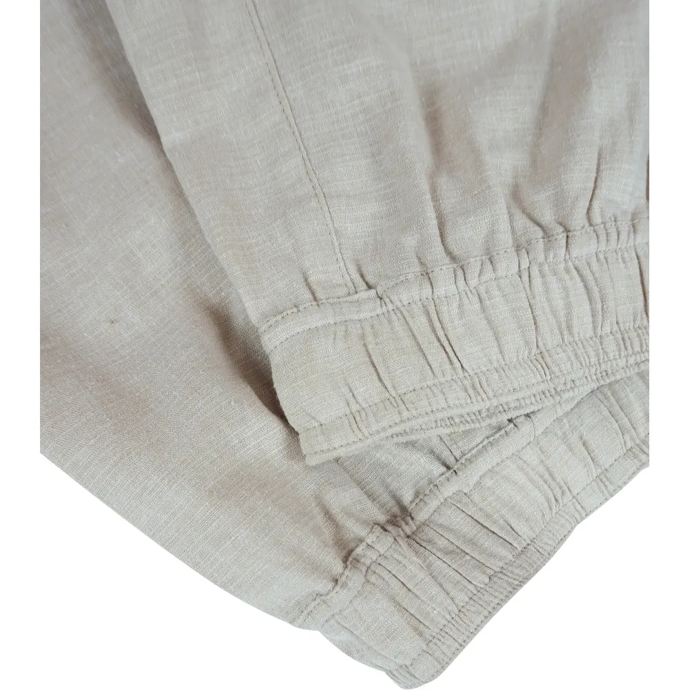 Штани Turbat Lama Mns (012.004.5905)