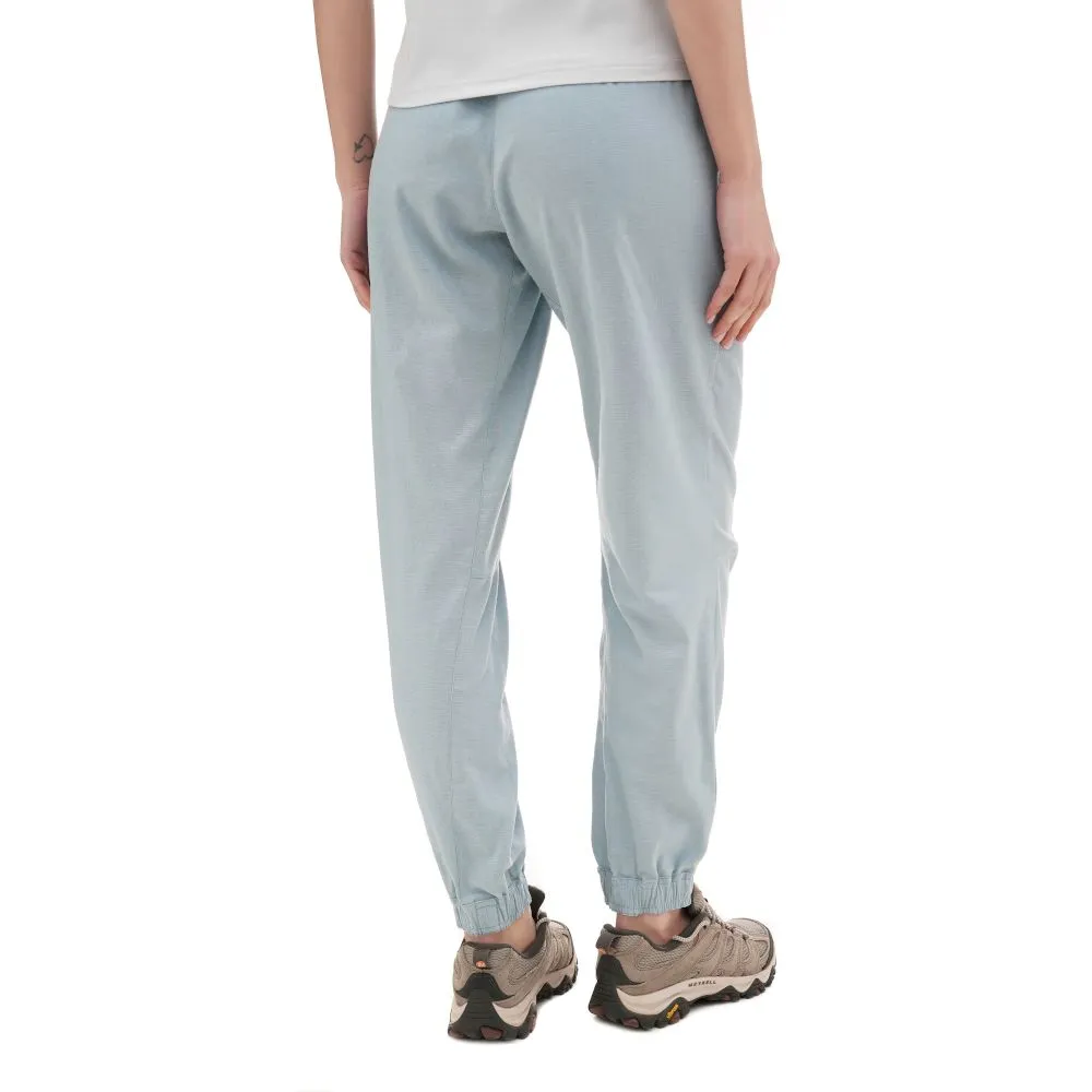 Штани Turbat Lama Wmn (012.004.5074)