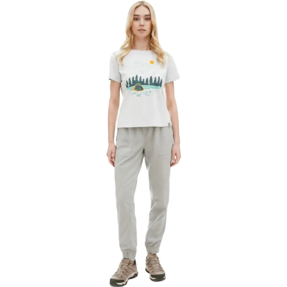 Штани Turbat Lama Wmn (012.004.5912)