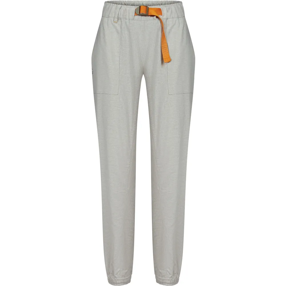 Штани Turbat Lama Wmn (012.004.5909)