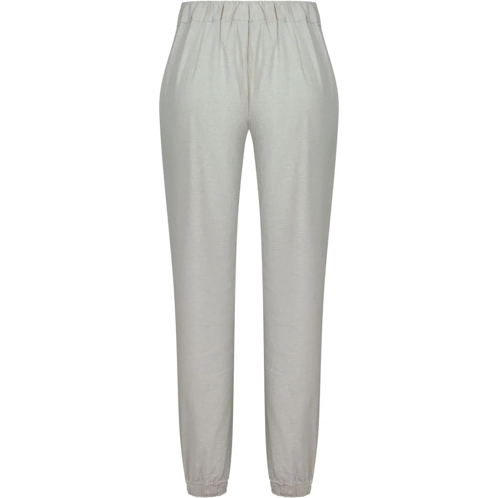 Штани Turbat Lama Wmn (012.004.5912)